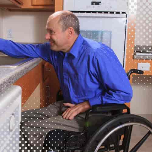 Stem Cell Therapy for Spinocerebellar Ataxia in Lenggries Germany