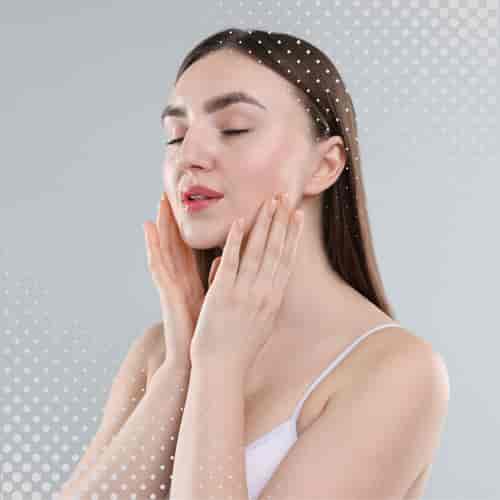 Anti Aging Stem Cell Therapy in Lenggries Germany