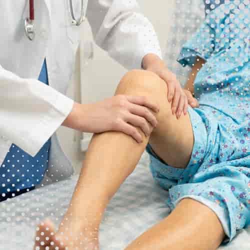 Stem Cell Therapy for Cartilage Regeneration in Las Vegas, United States