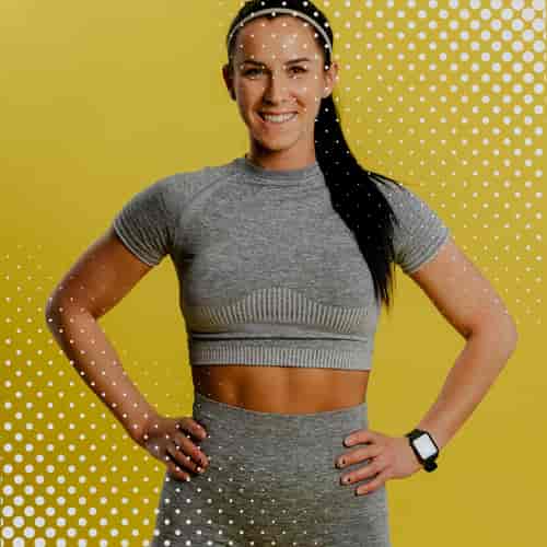 Stem Cell Therapy for Hip Osteoarthritis Package in San Jose del Cabo, Mexico 