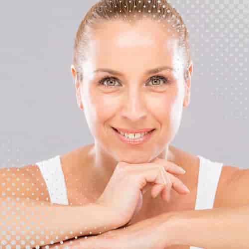 Stem Cell Therapy for Aesthetics & Regenerative Rejuvenation Package in San Jose del Cabo, Mexico