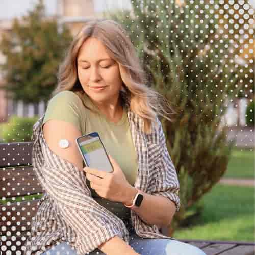 Best Stem Cell Therapy for Diabetes Package in Nuevo Vallarta, Mexico