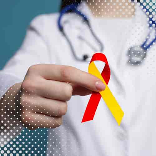 Stem Cell Therapy for Multiple Sclerosis Package in Nuevo Vallarta, Mexico