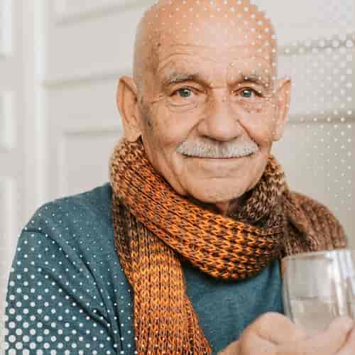 Stem Cell Therapy for Stroke Package in Bratislava, Malacky, Slovakia by CellCenter