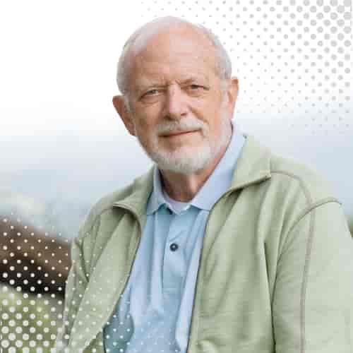 Cost Effective Stem Cell Therapy for ALS Package in Vienna, Austria