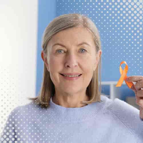 Stem Cell Therapy for Multiple Sclerosis Package in Vienna, Austria