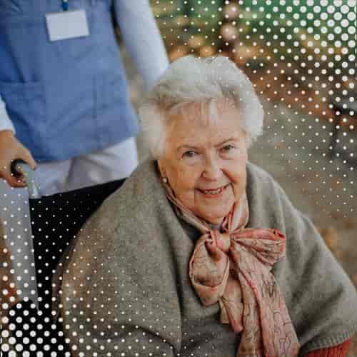 Stem Cell Therapy for Muscular Dystrophy Package in Vienna, Austria