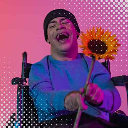 Best Stem Cell Therapy for Cerebral Palsy Package in Vienna, Austria by Stem Cells Clinic Austria