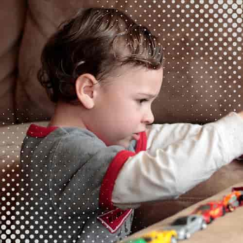 Stem Cell for Autism Packages in Europe