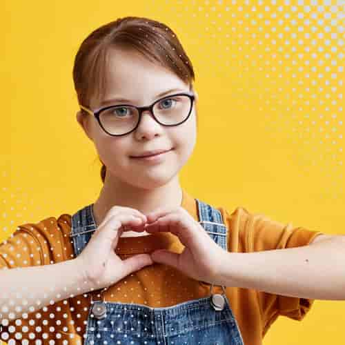 Stem Cell Therapy for Down-Syndrome (DS) Package in Kuala Lumpur, Malaysia by FirstCell