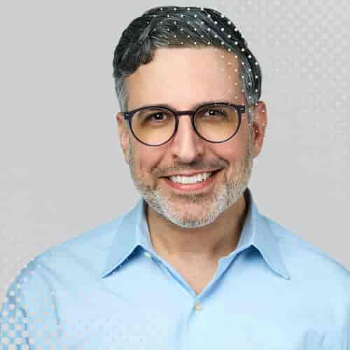 Dental Crowns Package in Mexicali, Mexico by Smiletec®