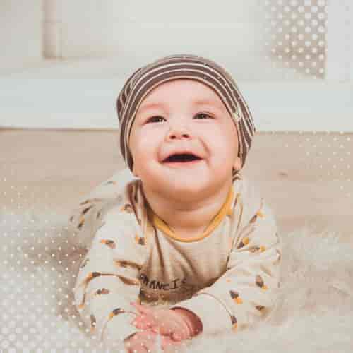 Surrogacy Package in Armenia by World Center of Baby