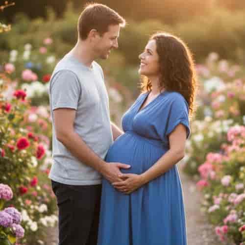 Guarantee Surrogacy Package in Armenia by World Center of Baby