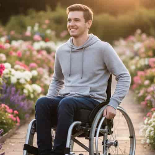 Stem Cell Therapy for Multiple Sclerosis Package in Tijuana, Mexico