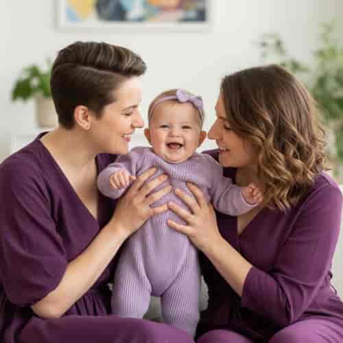 Single Guaranteed Surrogacy Package in Armenia by World Center of Baby
