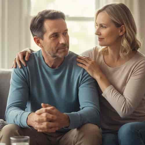 Stem Cell Therapy for Degenerative Diseases Package in Guadalajara, Mexico