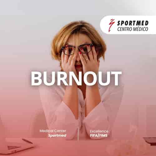 Stem Cell Infusion Package at Sportmed Centro Medico, Guadalajara, Mexico