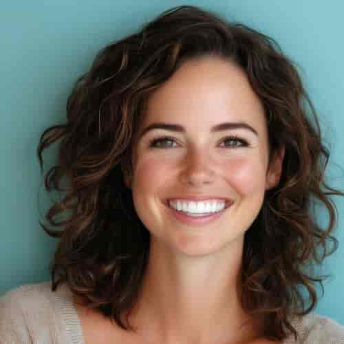 Affordable Dental Implants Package in Istanbul, Turkey