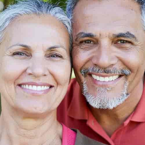 All-Inclusive Hollywood Smile Package in Istanbul, Turkey