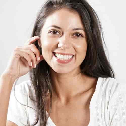 Premium All-on-6 Dental Implants Package in Istanbul, Turkey