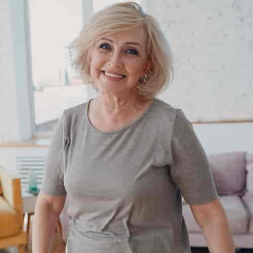 Anti Aging Stem Cell Treatment Package in Kuala Lumpur, Malaysia by Dr. Ebenezer Abel Paul