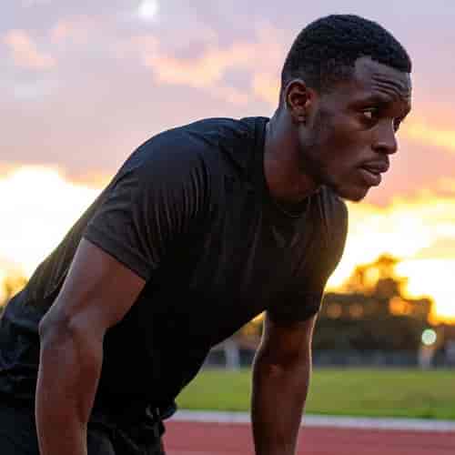 Stem Cell Therapy for Knee Osteoarthritis Package in Tokyo, Japan by HELENE Clinic