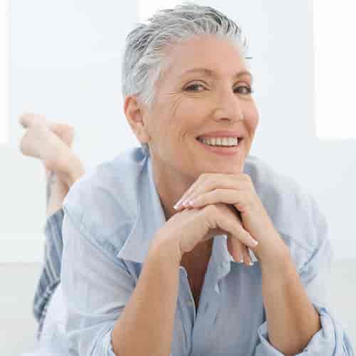 Anti Aging and Cellular Rejuvenation Stem Cell Therapy Package in Tokyo, Japan by HELENE Clinic