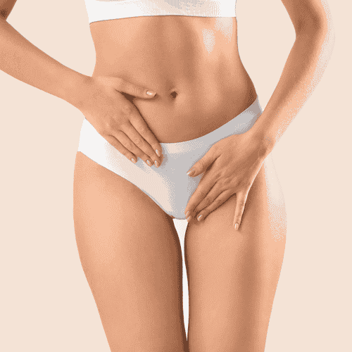 Liposuction Package in Guadalajara, Mexico by PARS