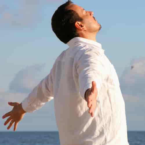 New Path Ibogaine Package: 5-Day Ibogaine Treatment for Depression Mexico