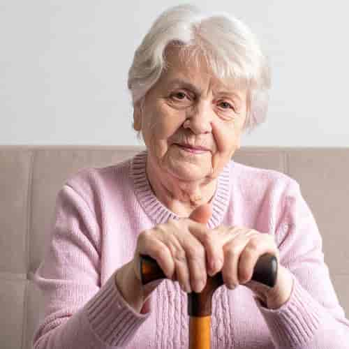 7–28 Day Multiple Sclerosis Treatment in Mexico Package with Ibogaine by New Path