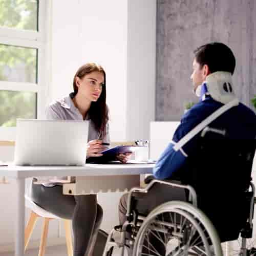 All-Inclusive Ibogaine Package: 7–28 Day Traumatic Brain Injury Treatment in Mexico by New Path