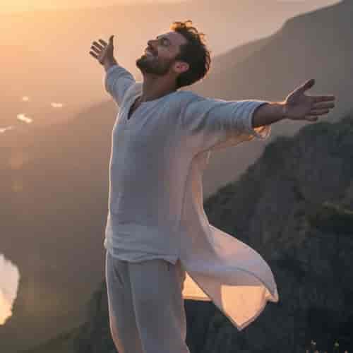 7-Day Opioids and Heroin Treatment Package in Tijuana, Mexico by New Path Ibogaine