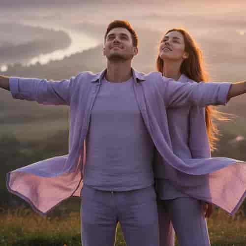 7-Day Treatment Package for Sex, Gambling and Smoking Addictions in Tijuana, Mexico by New Path