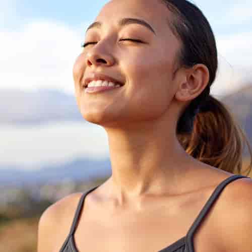 Stem Cell Therapy for Longevity Package in Guadalajara, Mexico by Instituto de Terapia Celular