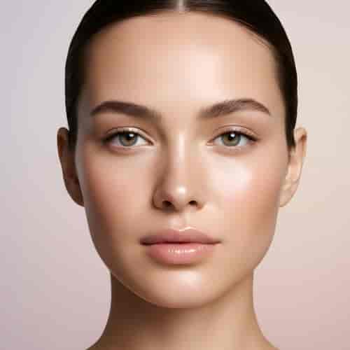 Deep Plane Facelift Package in Tijuana, Mexico by Dr. Joaquin Ayala