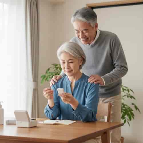 Stem Cell Therapy for Diabetes Package in Tokyo, Japan by Helene Clinic