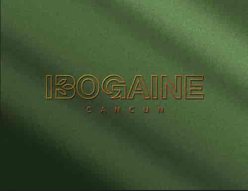 Fentanyl Addiction Treatment Package at Ibogaine Cancun, Cancùn, Mexico