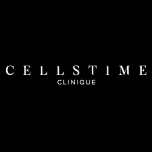 Stem Cell Kidney Failure in Mexico by CellsTime Clinique