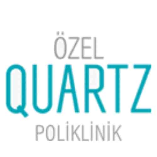 Facelift in Istanbul Turkey by Quartz Clinique