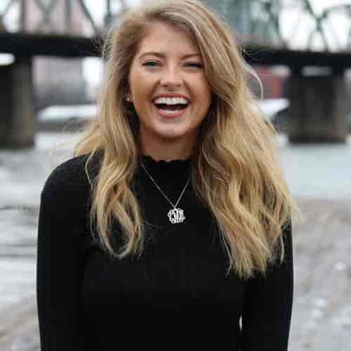 Full Mouth Restoration Package in Cancun, Mexico by SANI Dental