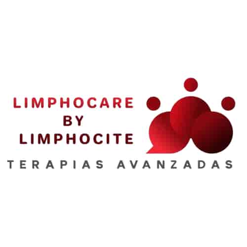 Stem Cell Therapy for Autism in Mexico by Limphocare by Limphocite
