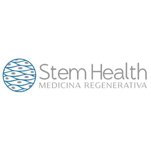 Stem Cell Therapy for Autism in Mexico by Stem Health