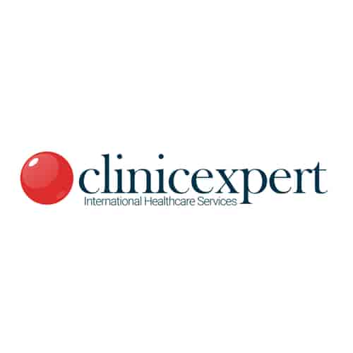 Labiaplasty in Istanbul, Turkey by ClinicExpert