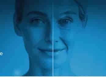 Anti Aging Stem Cell Treatments Package at Regencord - Stem Cell Therapies, Pereira, Colombia