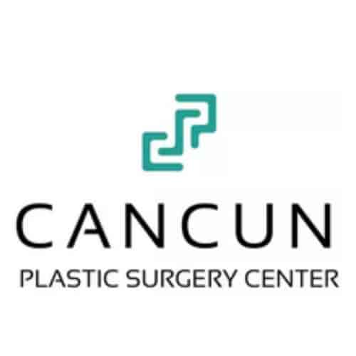 Breast Lift in Cancun Mexico by Cancún Plastic Surgery Center by Dr Victor Samano