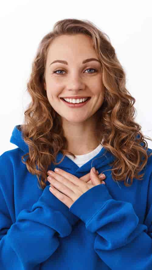 Dental Veneers Package at Casa Dental, S.R.O. - Dental Clinic in Slovakia, Košice, Slovakia