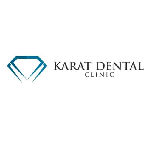 Cosmetic Dentistry in Istanbul, Turkey by Karat Dental Clinic