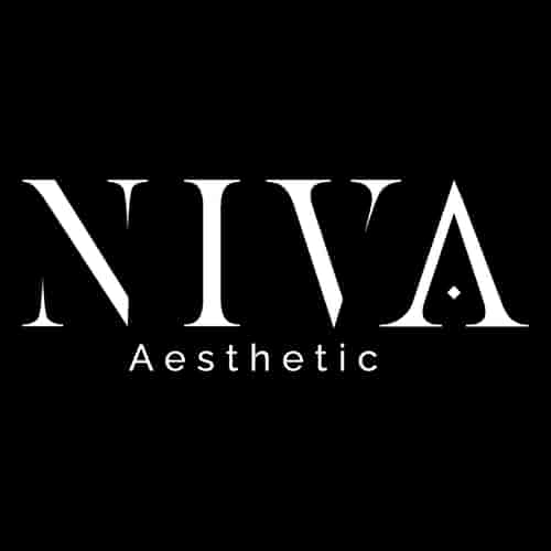 Affordable Cosmetic Dentistry Package in Turkey by Niva Aesthetic