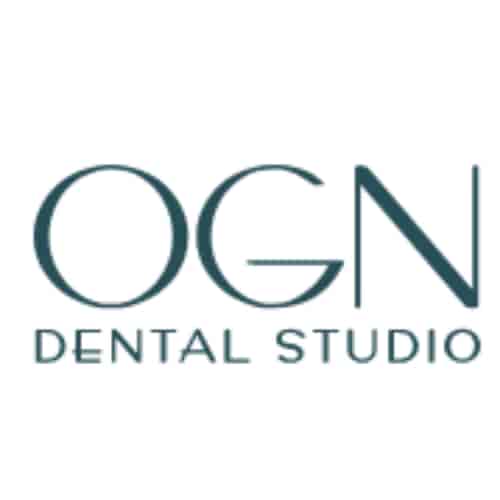 Budget-Friendly Cosmetic Dentistry Package in Turkey by OGN Dental Studio