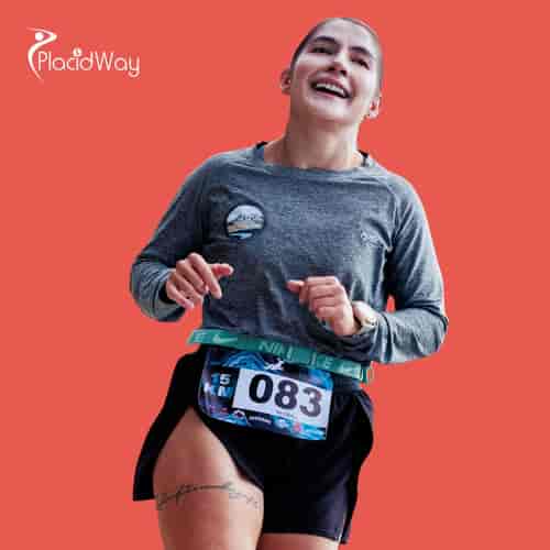 Stem Cell Therapy for Osteoarthritis Package in Cabo san Lucas, Mexico